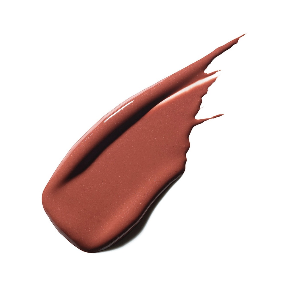 LUSTREGLASS LIPSTICK (LABIAL GLOSS HIDRATANTE BRILLO ESPEJO)