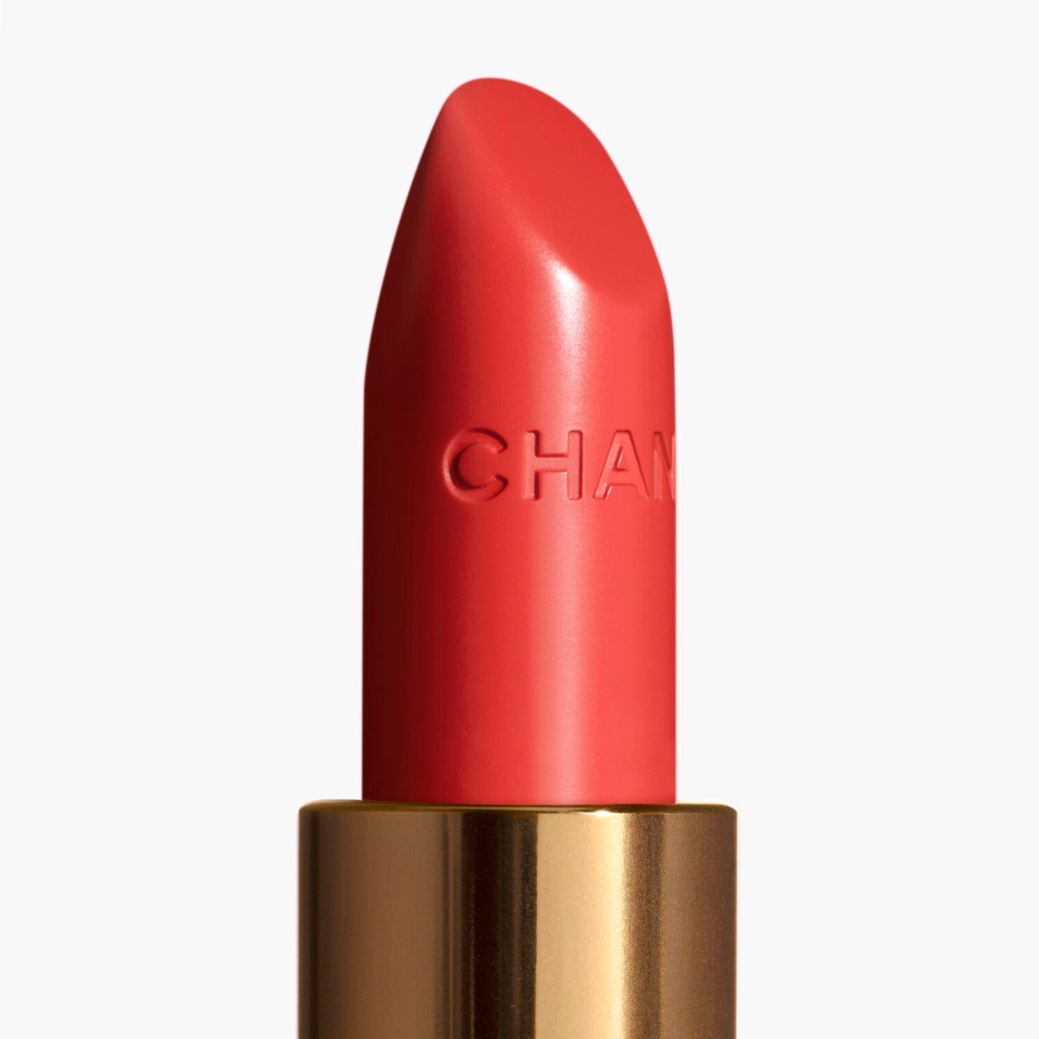 LA BARRA DE LABIOS HIDRATACIÓN CONTINUA