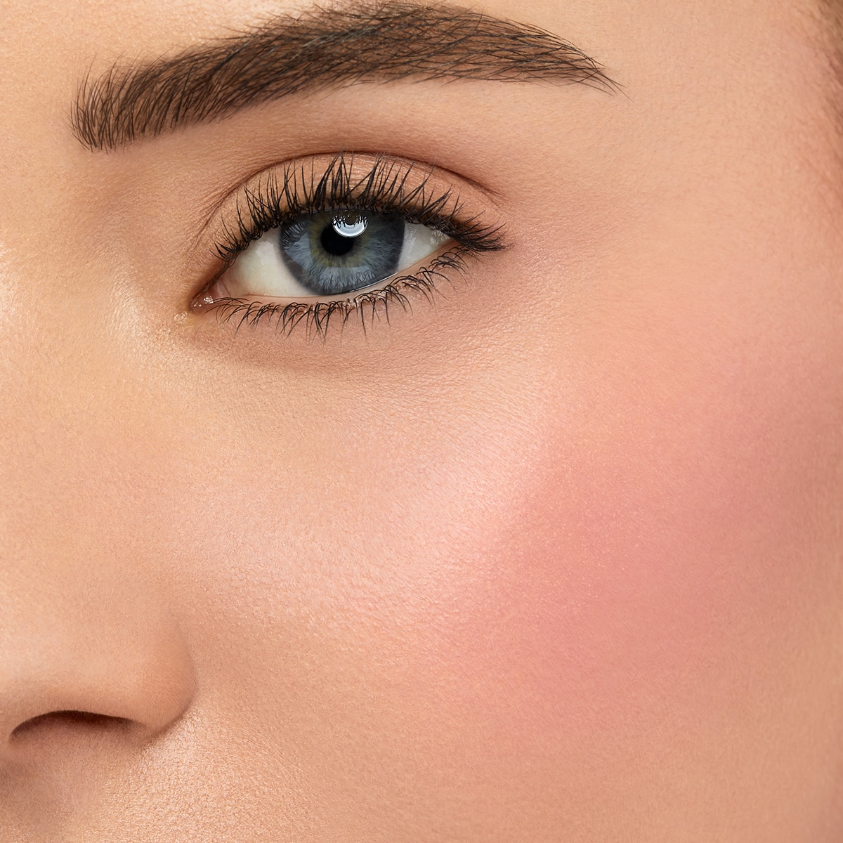 NARS BLUSH