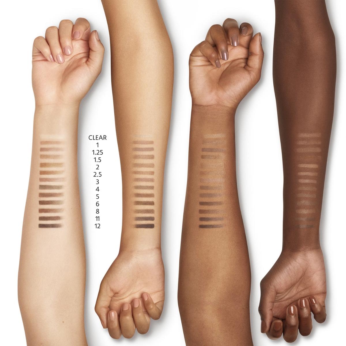 INSTA-BROW WAXY BROW PENCIL (LÁPIZ PARA CEJAS)