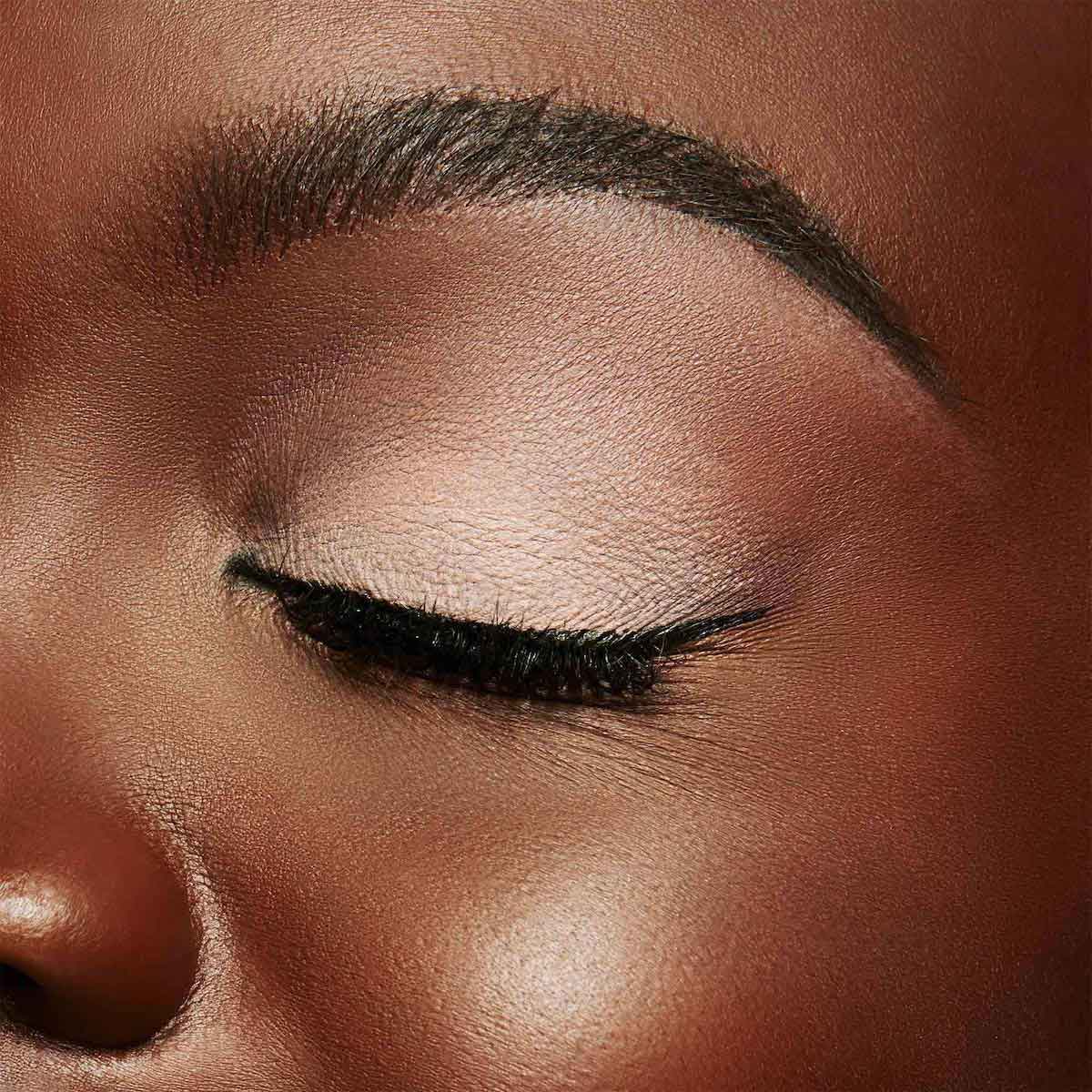 PRO LONGWEAR PAINT POT (PRIMER DE OJOS)