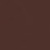 Chocolat Divin