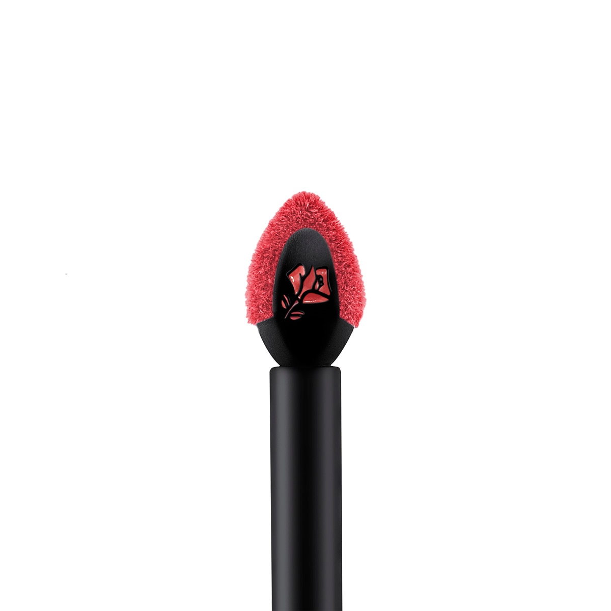 L'ABSOLU ROUGE DRAMA INK (TINTA PARA LABIOS)