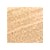 145 For Light Skin  With Warm Olive Undertones
