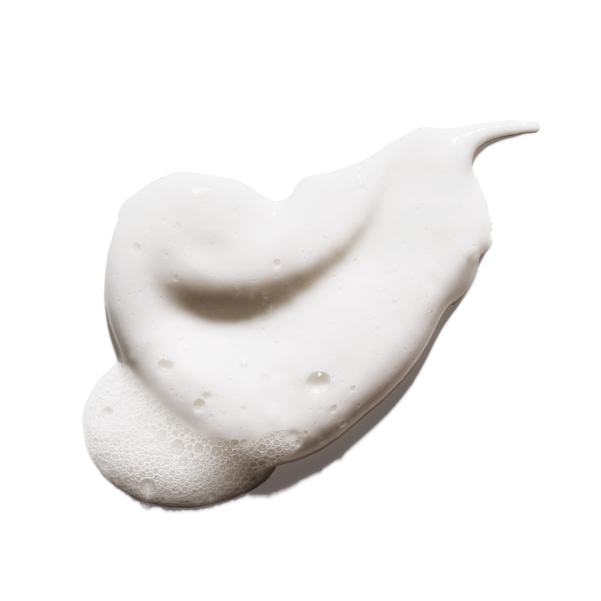 MILK BODY CLEANSER (GEL DE BAÑO)