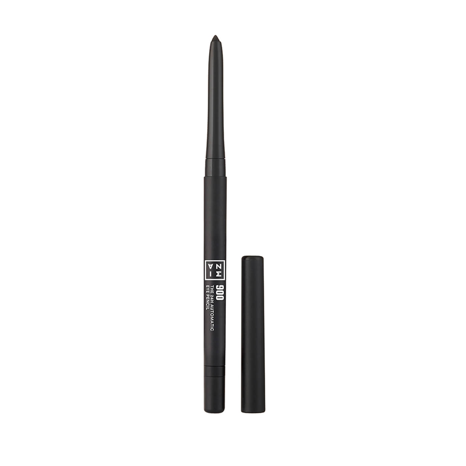 THE 24H AUTOMATIC EYE PENCIL (DELINEADOR DE OJOS)