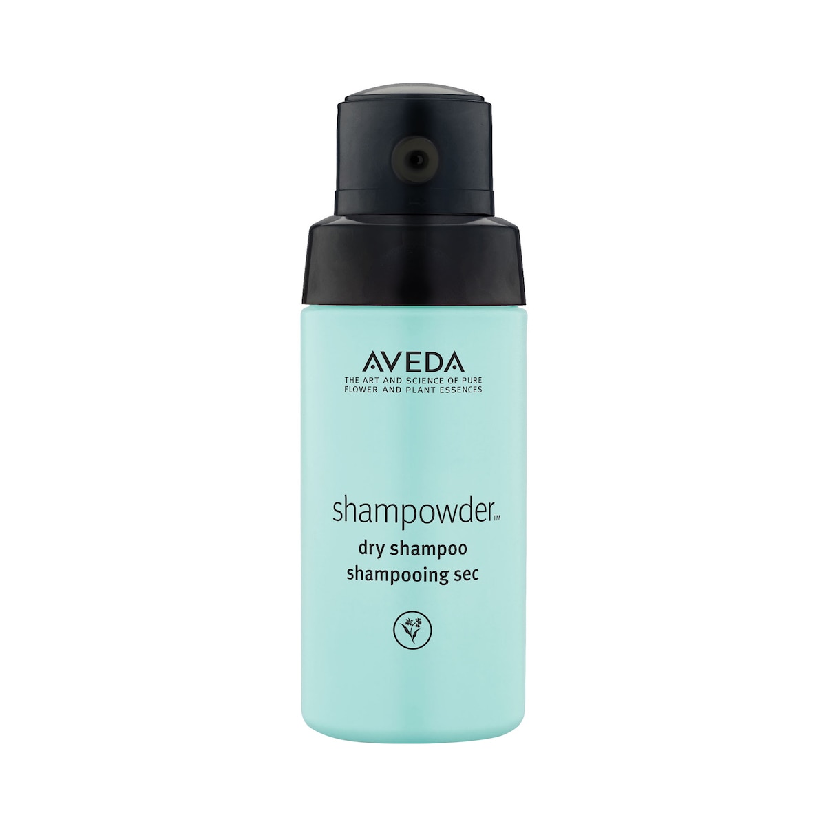 SHAMPOWDER DRY SHAMPOO (SHAMPOO EN SECO)