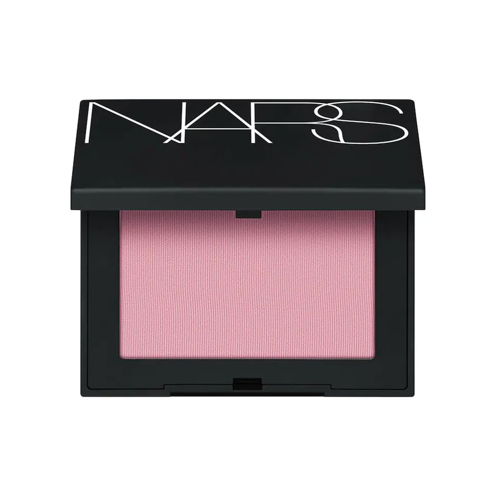 TALC-FREE BLUSH (RUBOR PARA ROSTRO)