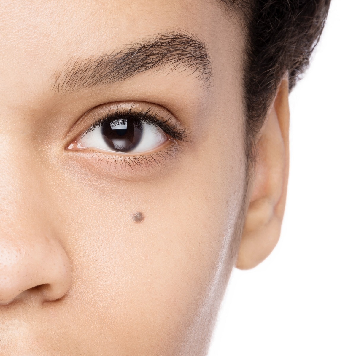 RADIANT CREAMY CONCEALER