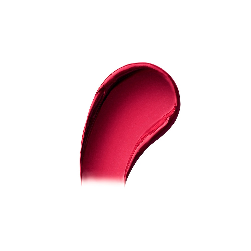 L'ABSOLU ROUGE CREAM LIPSTICK (LABIAL)