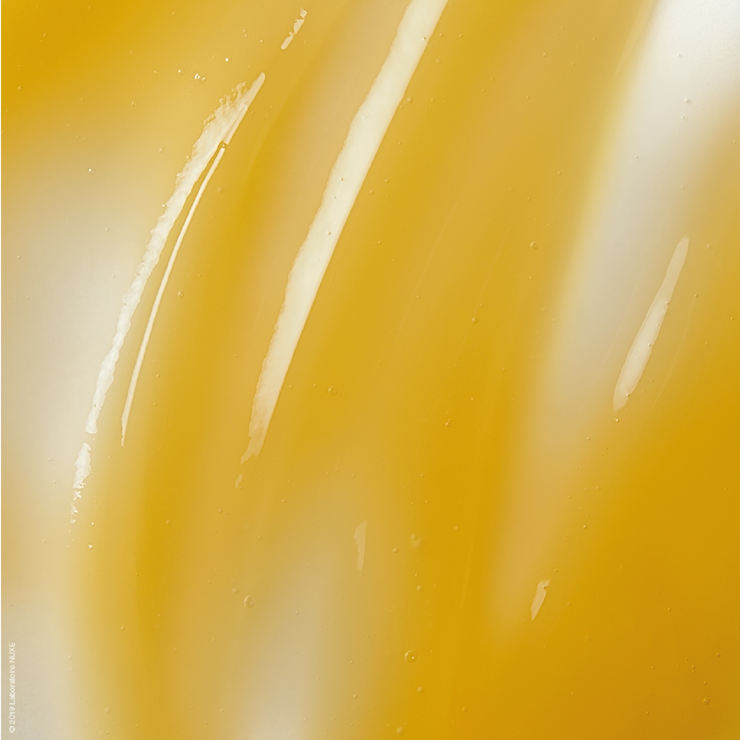 RÊVE DE MIEL® GEL DERMOLIMPIADOR
