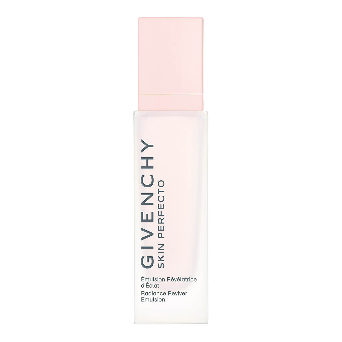 SKIN PERFECTO RADIANCE REVIVER EMULSION (EMULSIÓN)