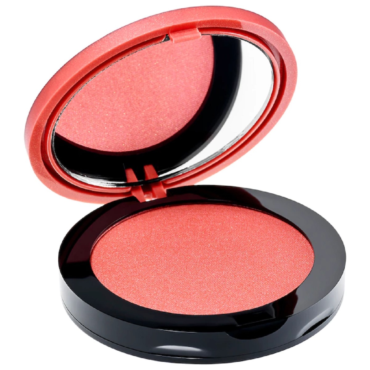 Rubor Colorful Blush de Sephora Collection en Sephora México
