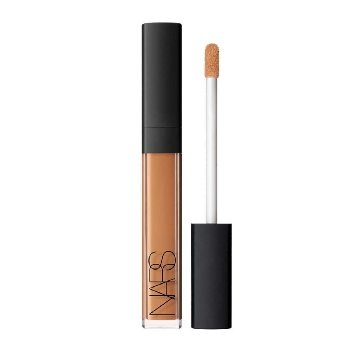 RADIANT CREAMY CONCEALER