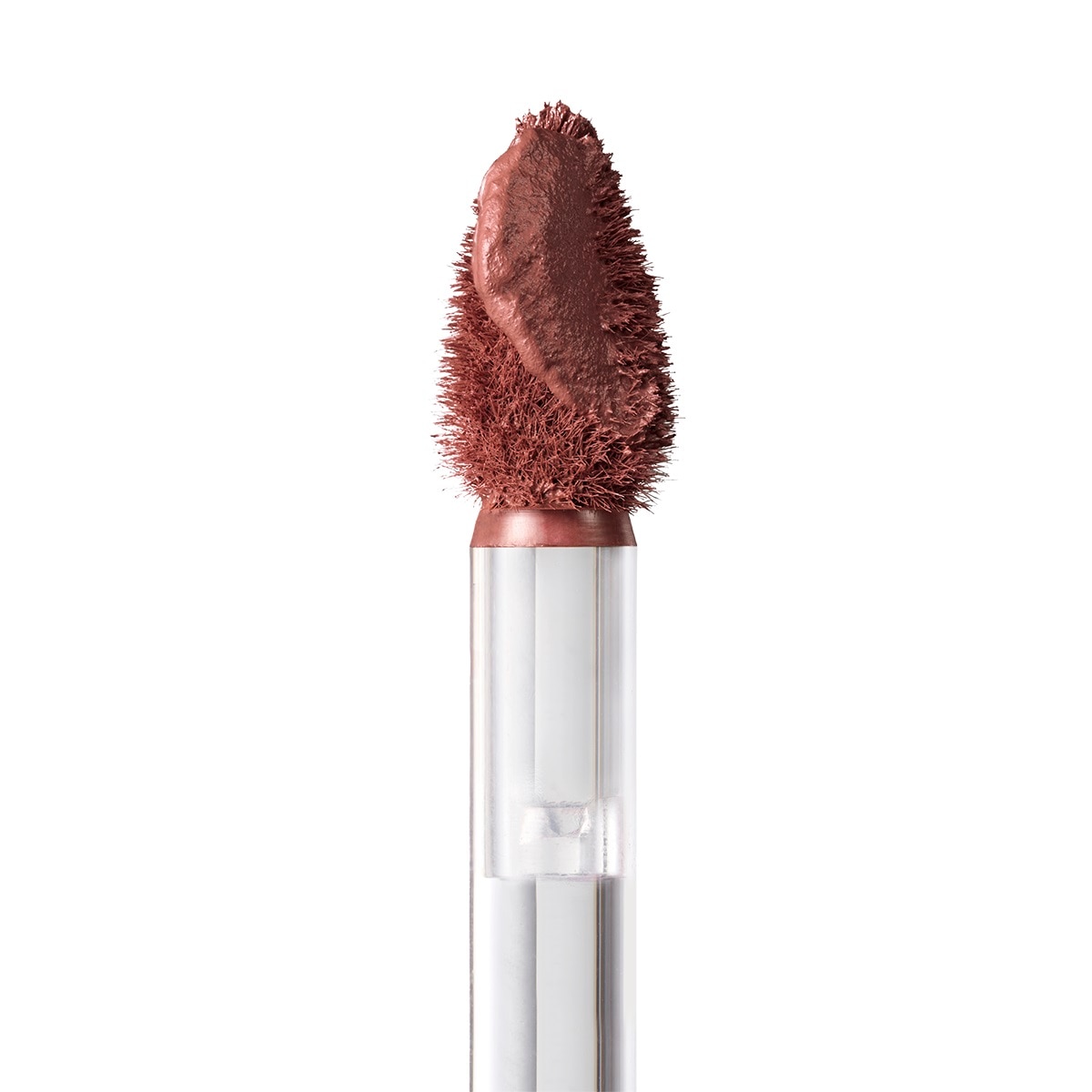 ICON LIQUID LIPSTICK (LABIAL LÍQUIDO)