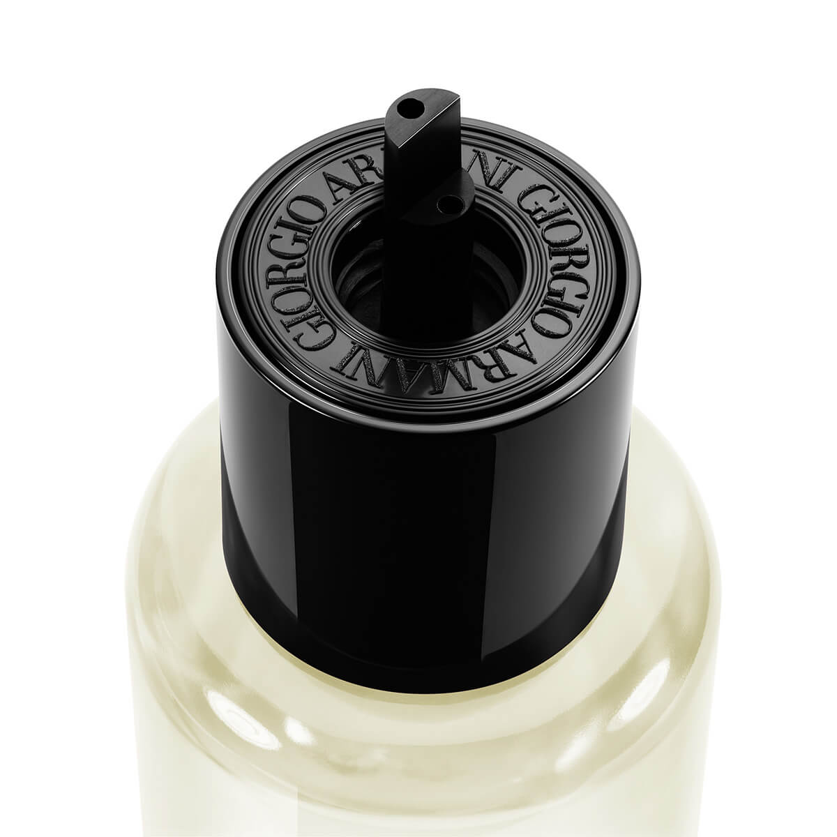 ACQUA DI GIO EAU DE PARFUM