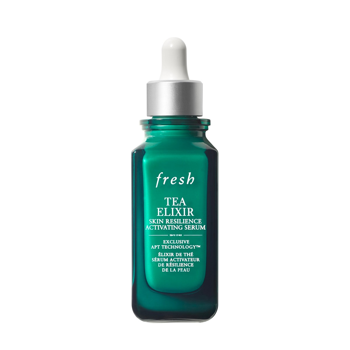 TEA ELIXIR SKIN RESILIENCE ACTIVATING SERUM (SUERO FACIAL)