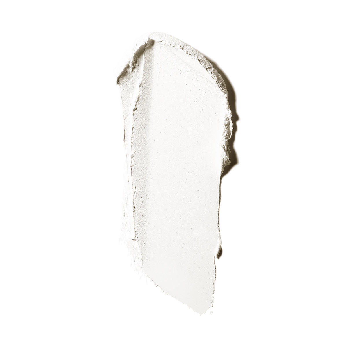 PRO LONGWEAR PAINT POT (PRIMER DE OJOS)