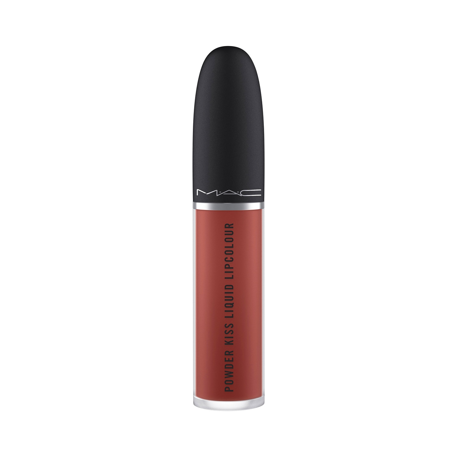 POWDER KISS LIQUID LIPCOLOUR