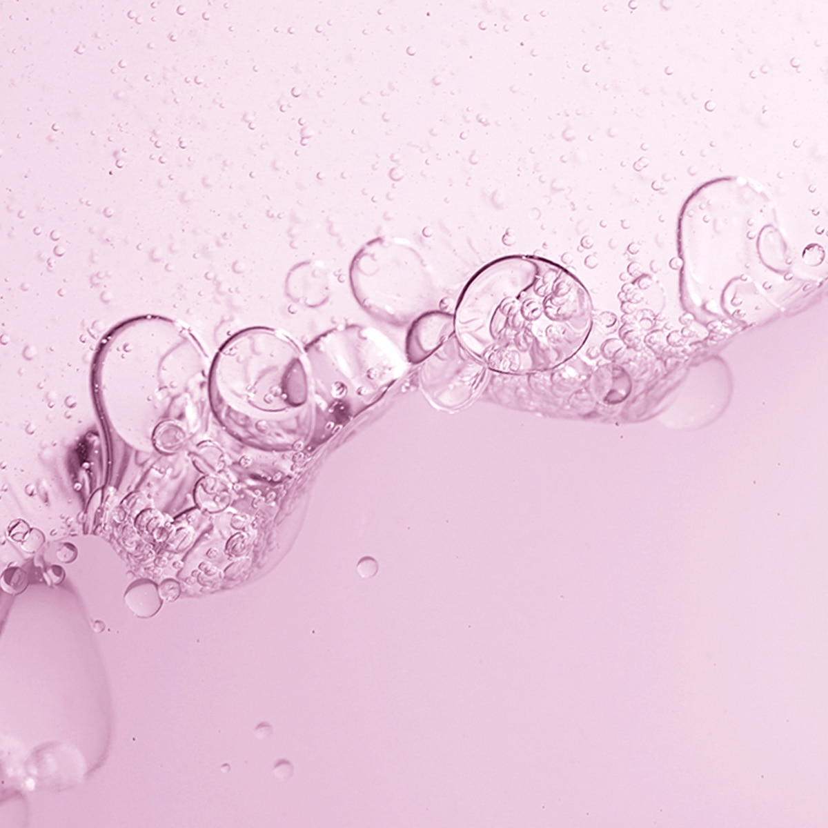 ROSE DEEP HYDRATION OIL-INFUSED SERUM