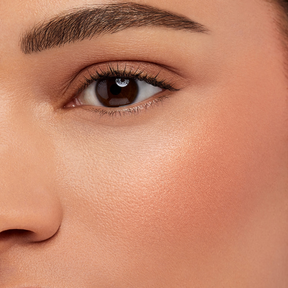 NARS BLUSH