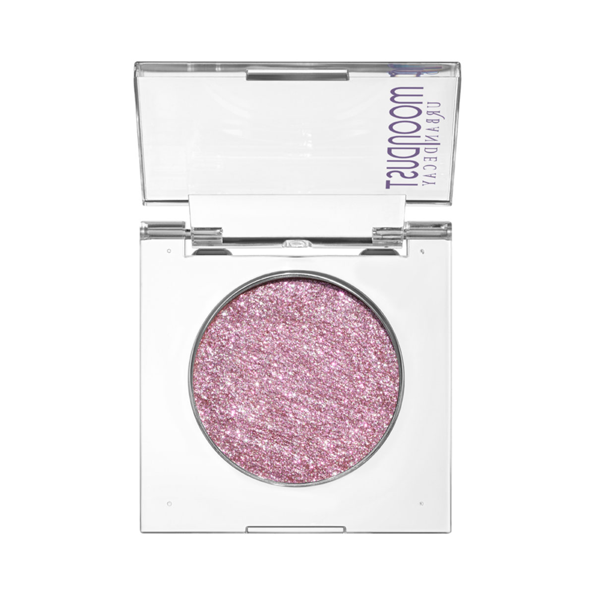 24/7 MOONDUST EYESHADOW (SOMBRA DE OJOS)