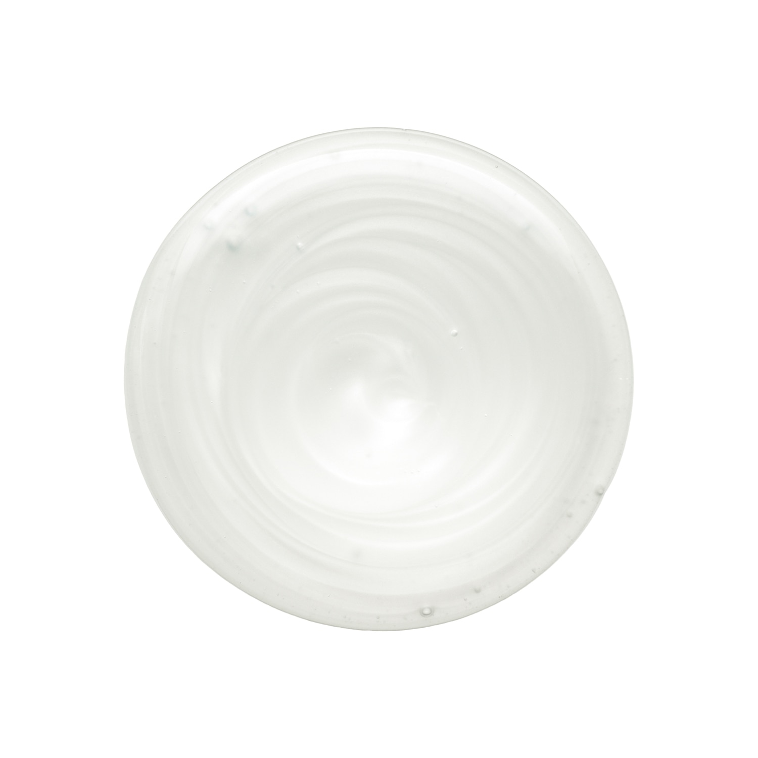 SHAMPOO ANTI- FRIZZ HIO SHAMPOO TS 60ML