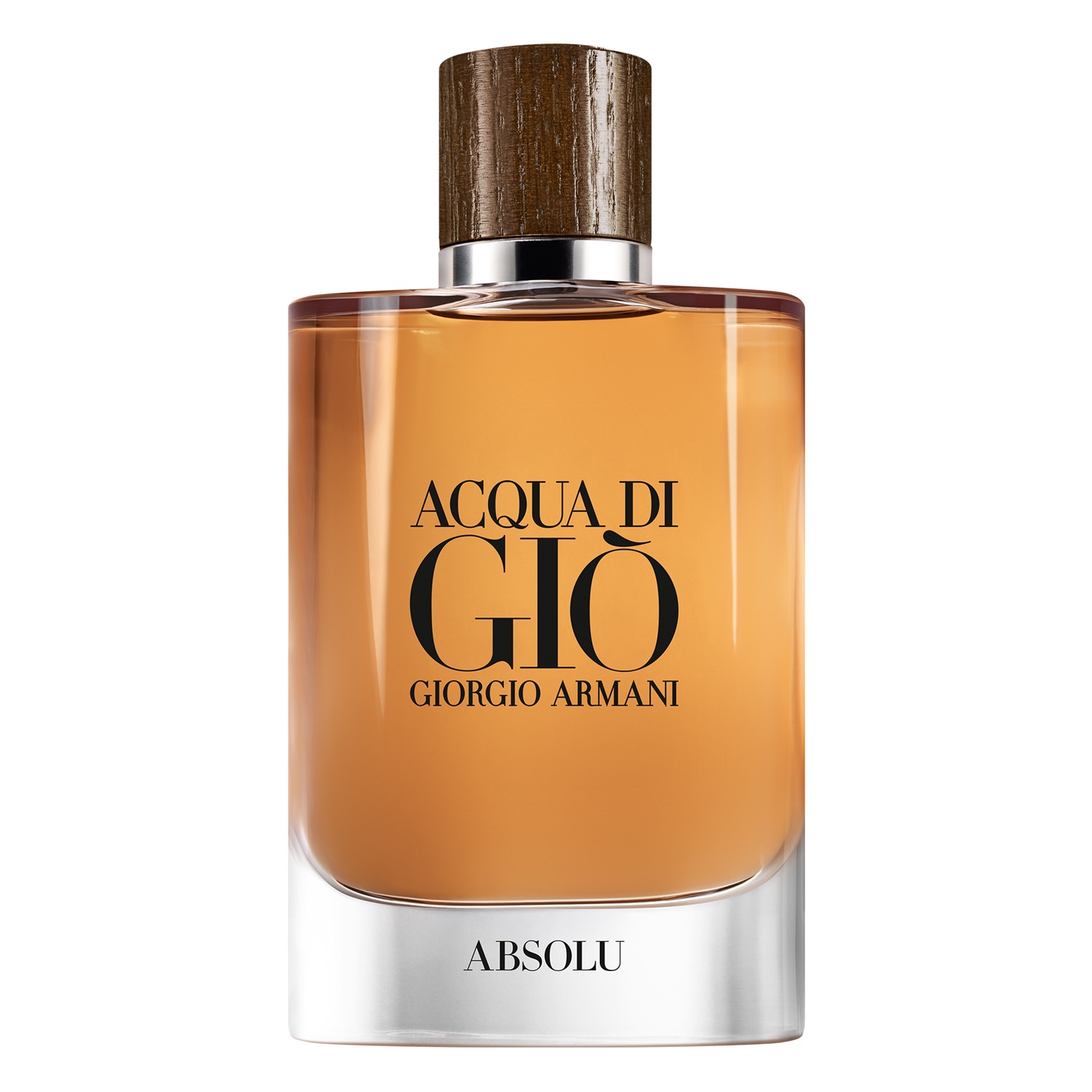 Aqua de gio hombre primor store