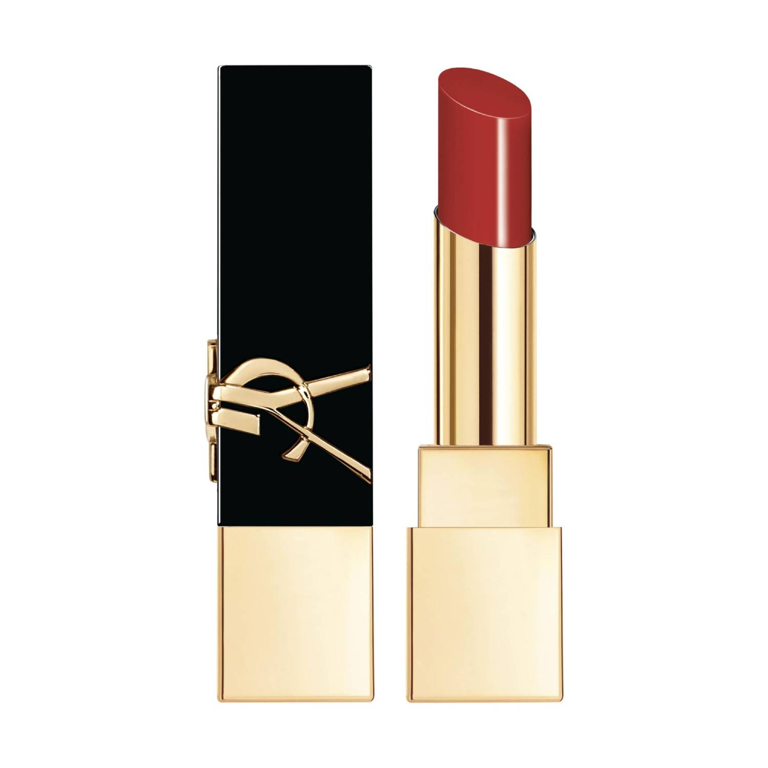 ROUGE PUR COUTURE THE BOLD (LÁPIZ LABIAL)