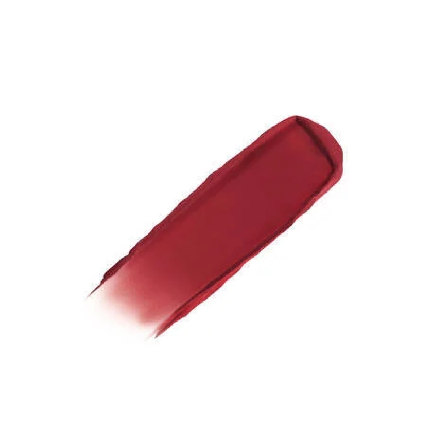 L'ABSOLUE ROUGE INTIMATTE (LÁPIZ LABIAL MATE)