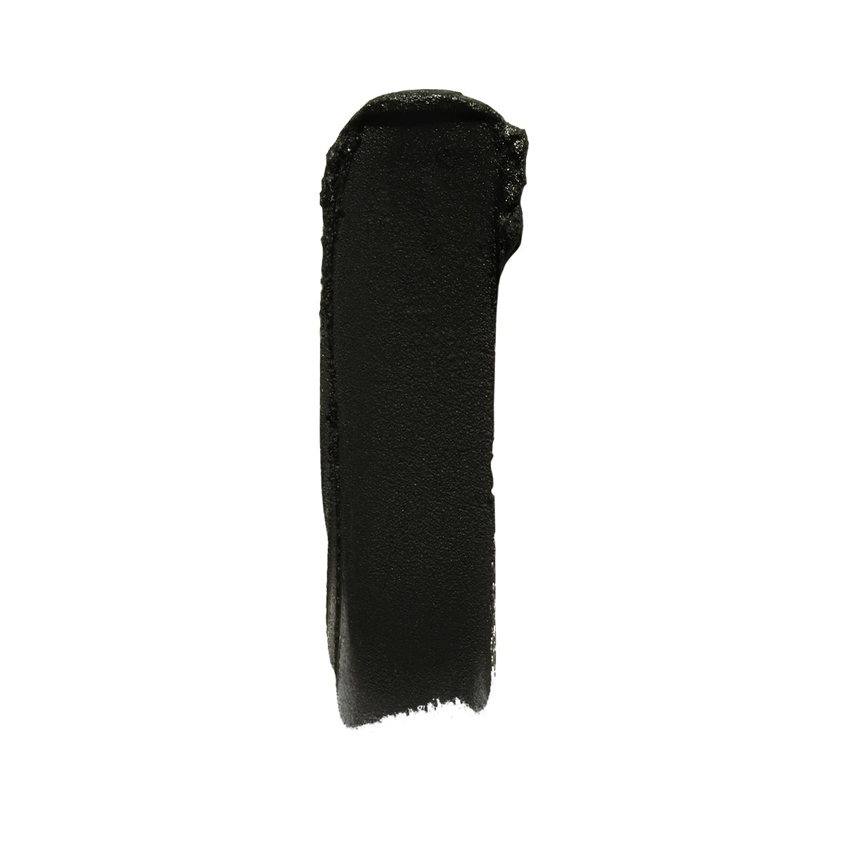 SHADOWSTIX LONGWEAR EYESHADOW STICK (SOMBRA DE OJOS MATE DE LARGA DURACIÓN)