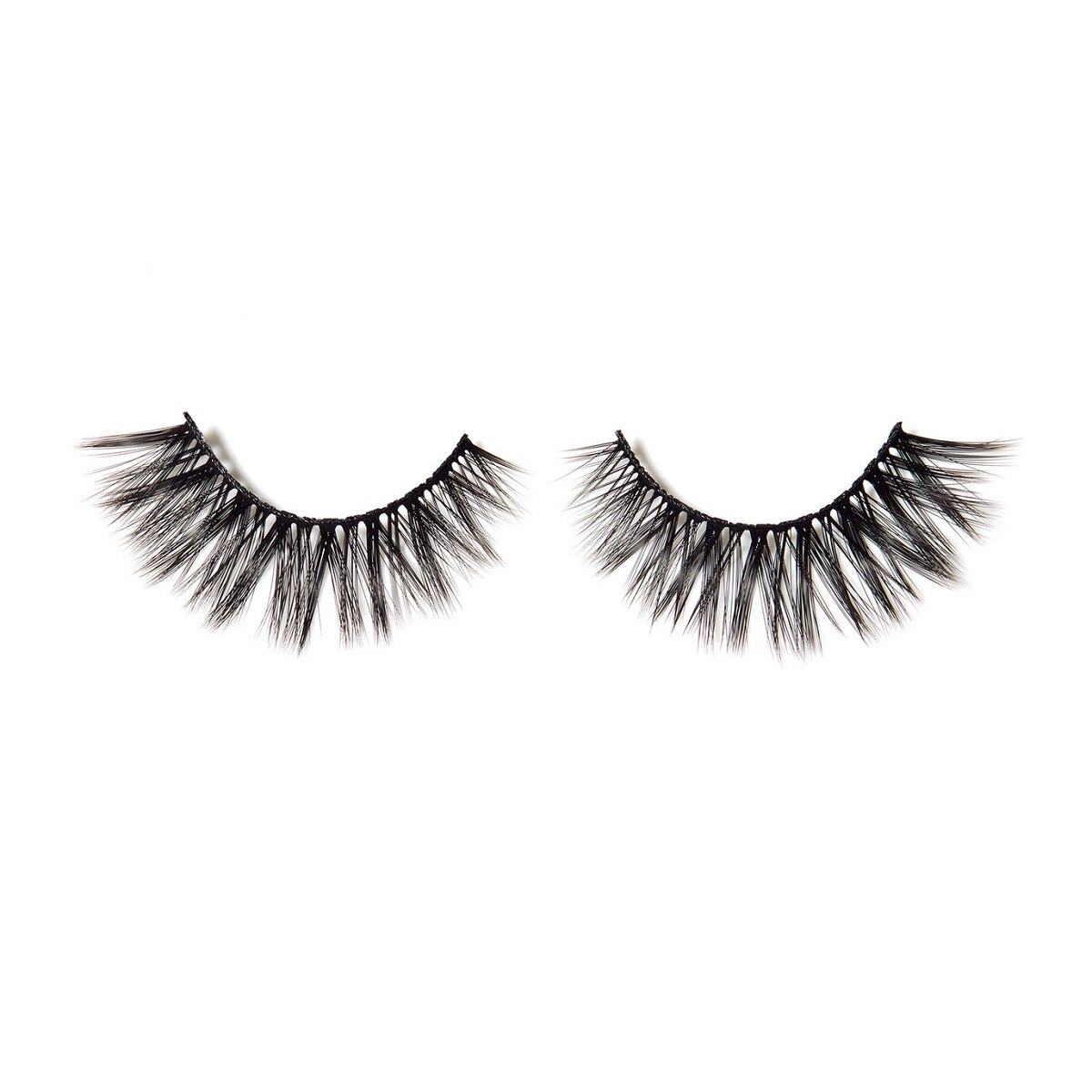 NORVINA® FALSE LASHES (PESTAÑAS POSTIZAS)