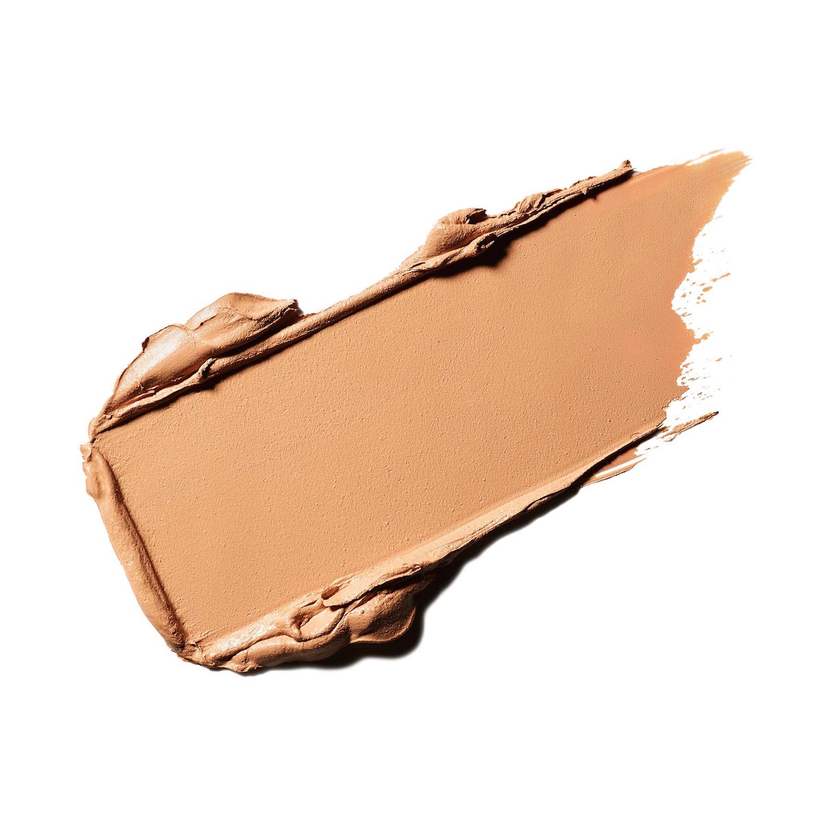 STUDIO FIX TECH CREAM TO POWDER FOUNDATION (BASE EN POLVO)