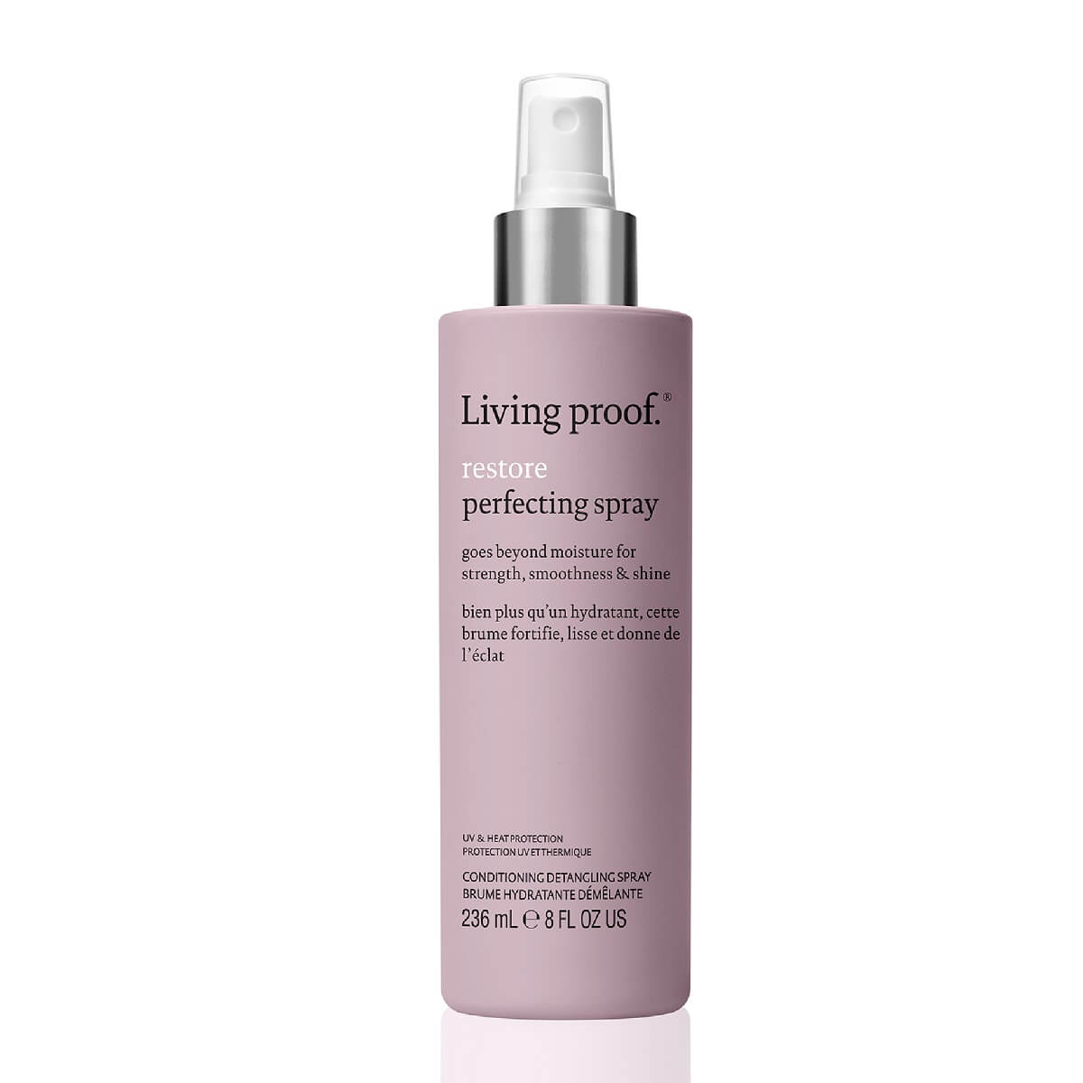 RESTORE PEFECTING SPRAY (SPRAY DESENREDANTE PARA CABELLO)