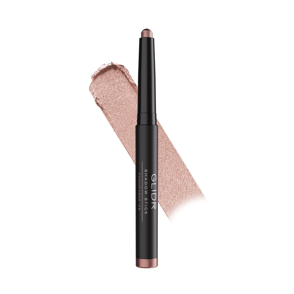 GLIDR STICK DE SOMBRA (SOMBRA EN BARRA)