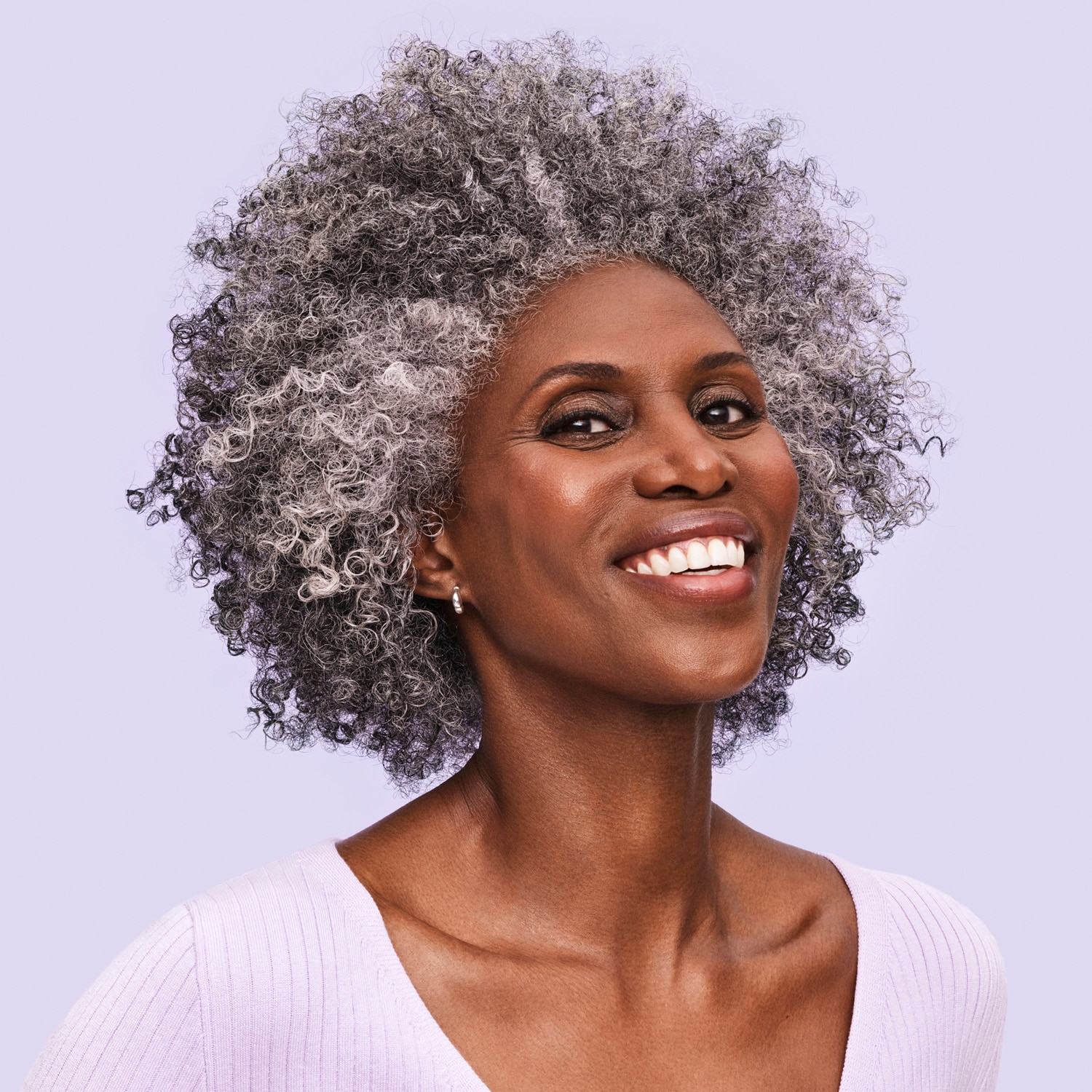 CURL CHARISMA™ RICE AMINO + AVOCADO HYDRATING & DEFINING HAIR MASK (MASCARILLA PARA CABELLO)