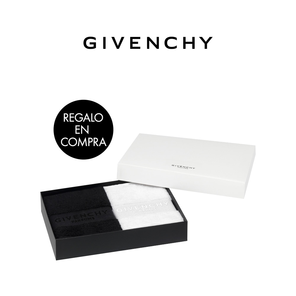 Kit Prisme Libre Basic Routine