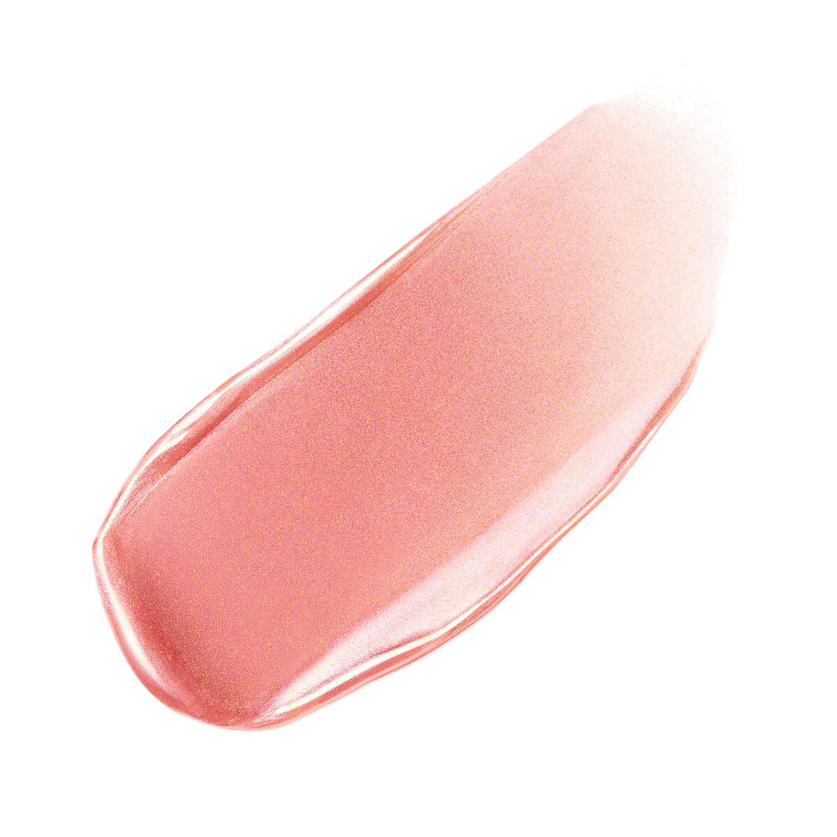 AFTERGLOW LIP SHINE (BRILLO DE LABIOS)
