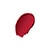 82 Rouge Pigalle