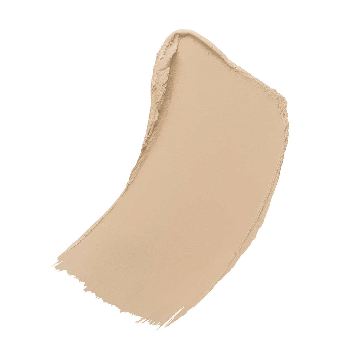TEINT IDOLE ULTRA STICK