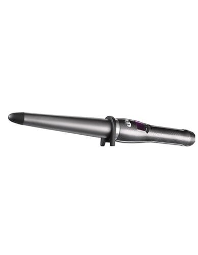 t3 single pass curling wand