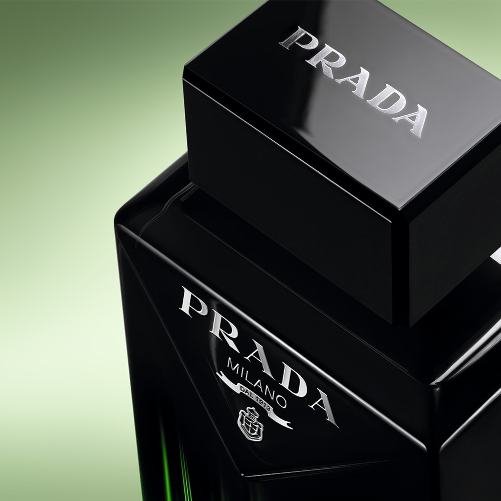 PARADIGME LE PARFUM