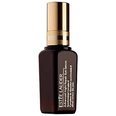 estée lauder advanced night repair eye serum