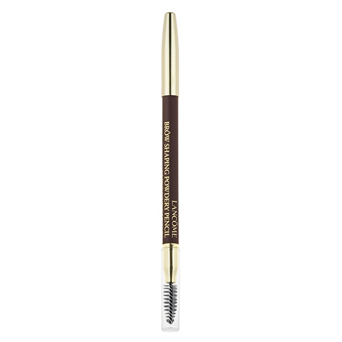BROW SHAPING POWDERY PENCIL