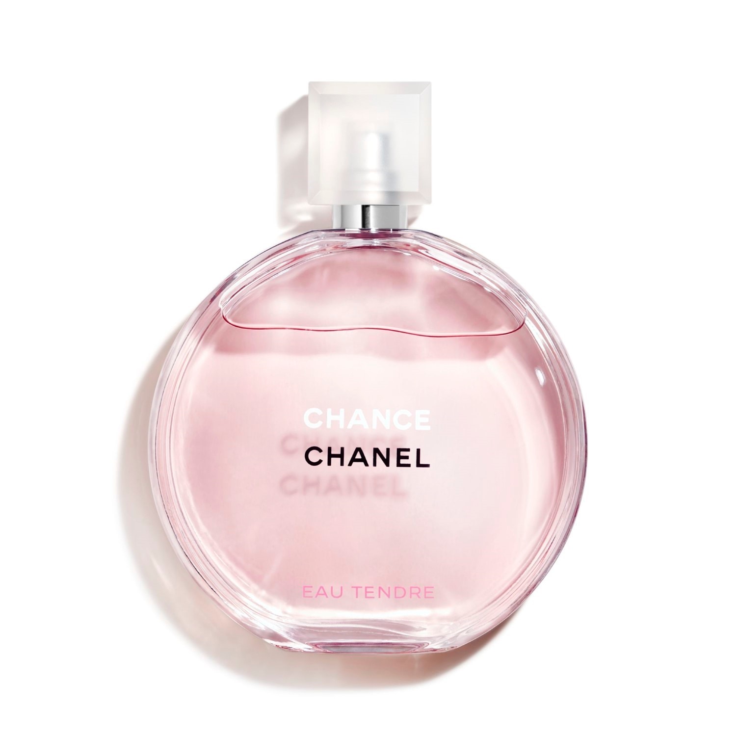 EAU DE TOILETTE VAPORIZADOR