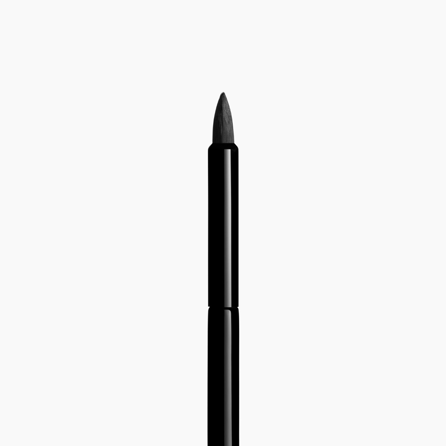 pincel para delineador en crema