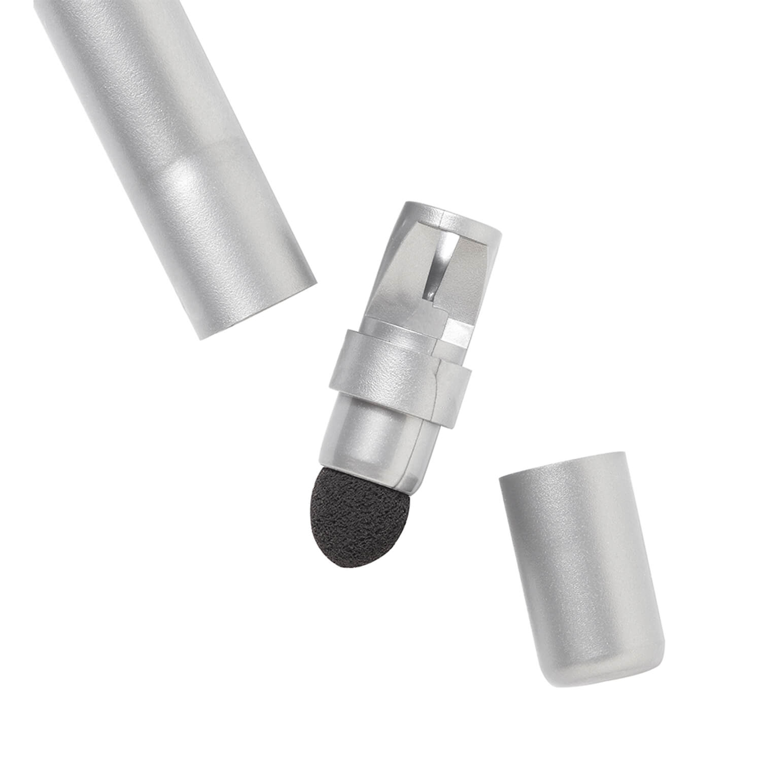 THE 24H AUTOMATIC EYE PENCIL (DELINEADOR DE OJOS)