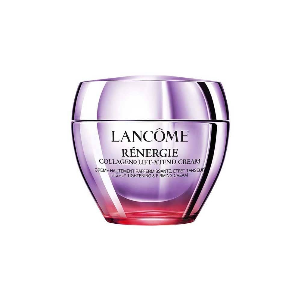 LANC&Ocirc;ME R&Eacute;NERGIE COLLAGEN+ LIFT-XTEND CREAM (CREMA CONTRA LOS SIGNOS DE LA EDAD)
