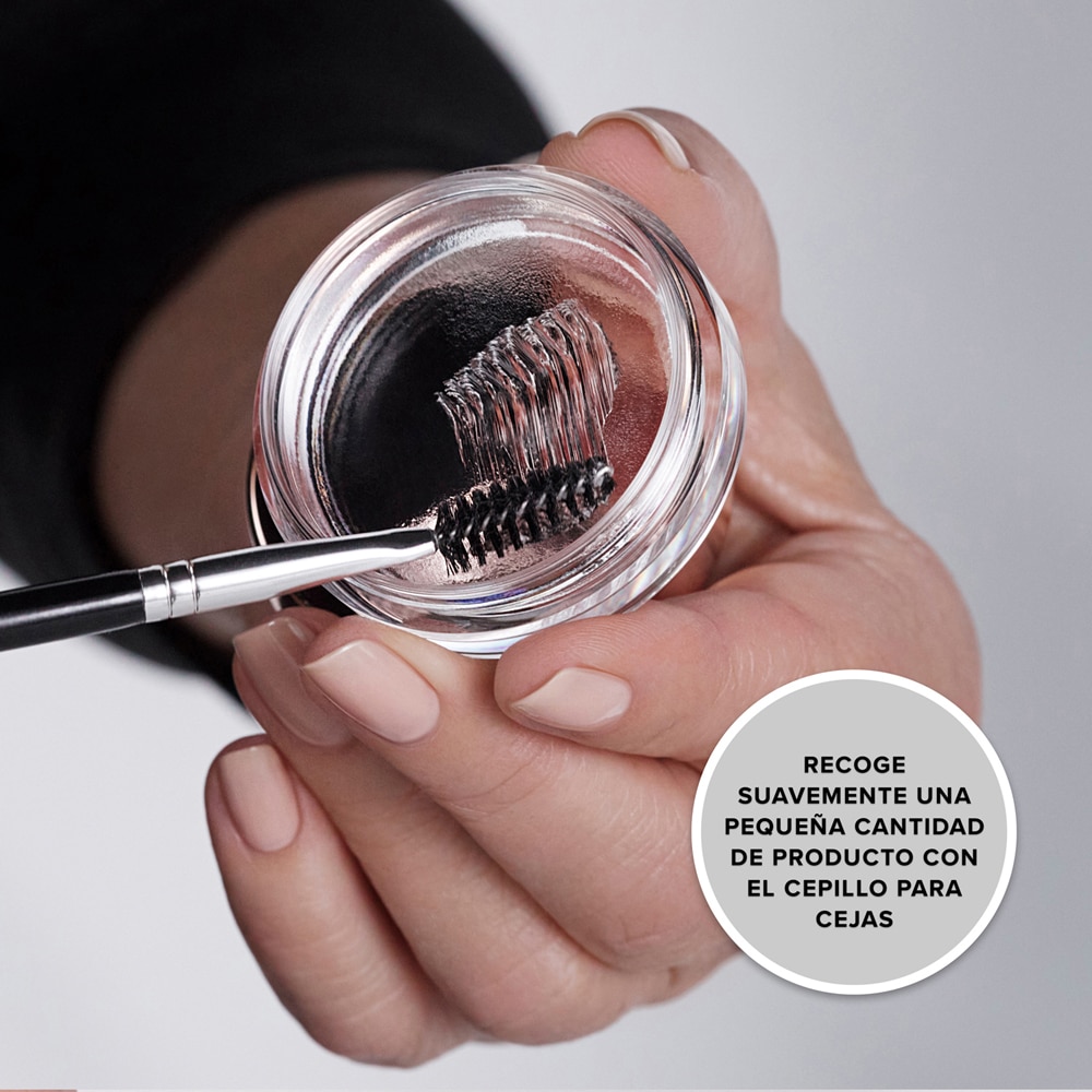 BROW FREEZE (CERA PARA CEJAS)