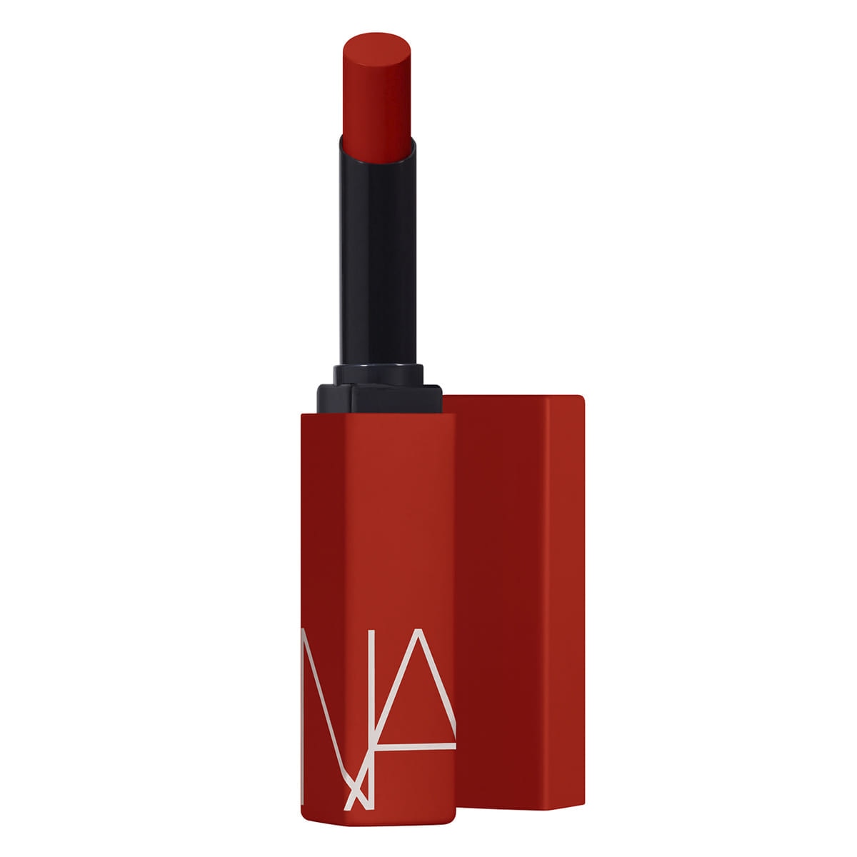 PM HIGH INTENSITY LIPSTICK (BARRA LABIAL)